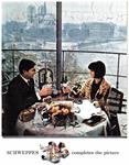 Schweppes 1964 01.jpg